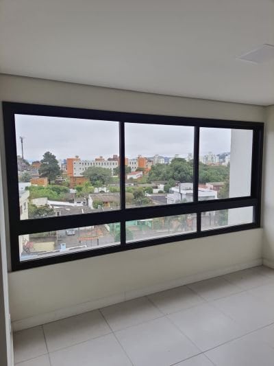 janelas-aluminio-porto-alegre