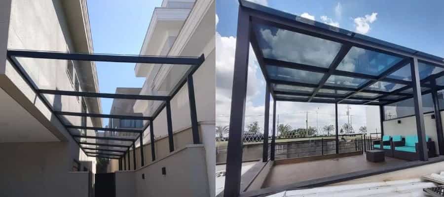 cobertura-de-vidro-porto-alegre-rs