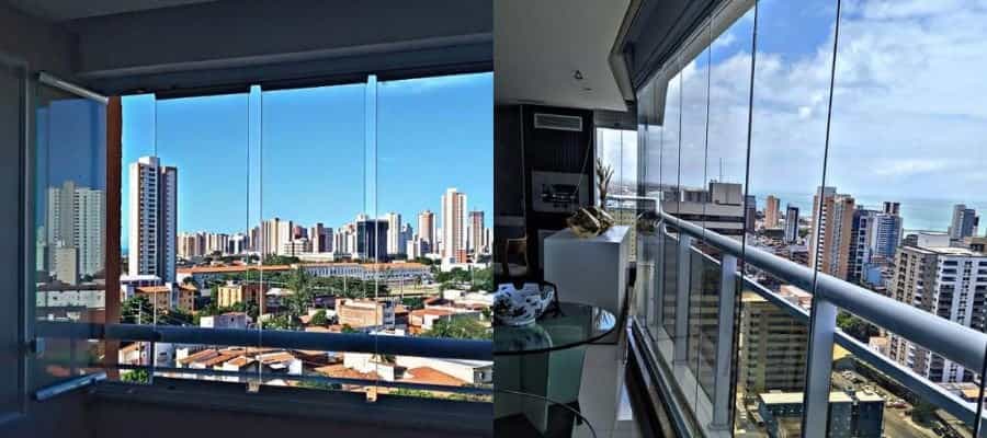 cortina-de-vidro-porto-alegre